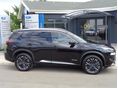 NISSAN X-TRAIL 2025/12 - 27