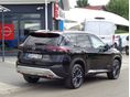 NISSAN X-TRAIL 2025/12 - 28