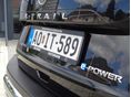 NISSAN X-TRAIL 2025/12 - 29