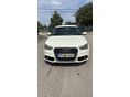 AUDI A1 1.6 TDI DPF Ambition