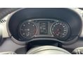 AUDI A1 2010/11 - 2