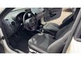 AUDI A1 2010/11 - 3