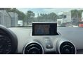 AUDI A1 2010/11 - 4