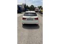 AUDI A1 2010/11 - 5