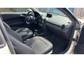 AUDI A1 2010/11 - 6