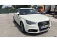 AUDI A1 2010/11 - 7
