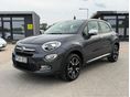 FIAT 500X 2018/5 - 1