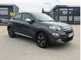 FIAT 500X 2018/5 - 2