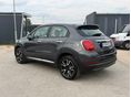 FIAT 500X 2018/5 - 4