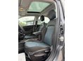 FIAT 500X 2018/5 - 5