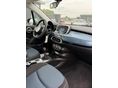 FIAT 500X 2018/5 - 7