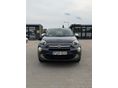 FIAT 500X 2018/5 - 10
