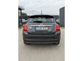FIAT 500X 2018/5 - 11