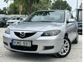 MAZDA 3 2006/10 - 3
