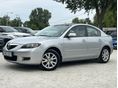 MAZDA 3 2006/10 - 4