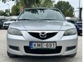 MAZDA 3 2006/10 - 5