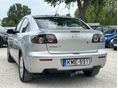 MAZDA 3 2006/10 - 6