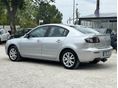 MAZDA 3 2006/10 - 7