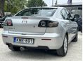 MAZDA 3 2006/10 - 8