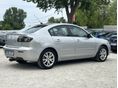 MAZDA 3 2006/10 - 9