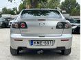 MAZDA 3 2006/10 - 10