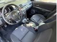 MAZDA 3 2006/10 - 11