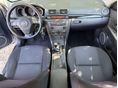MAZDA 3 2006/10 - 13