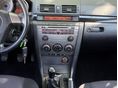 MAZDA 3 2006/10 - 16