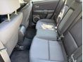 MAZDA 3 2006/10 - 14