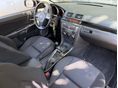 MAZDA 3 2006/10 - 12