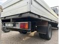 IVECO DAILY 2002/11 - 3