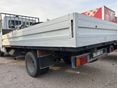IVECO DAILY 2002/11 - 4