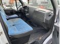 IVECO DAILY 2002/11 - 5