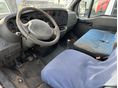 IVECO DAILY 2002/11 - 6