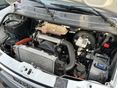 IVECO DAILY 2002/11 - 7