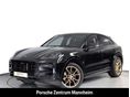 PORSCHE CAYENNE 2024/7 - 1