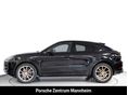 PORSCHE CAYENNE 2024/7 - 2