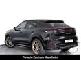 PORSCHE CAYENNE 2024/7 - 3