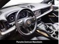 PORSCHE CAYENNE 2024/7 - 4