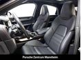 PORSCHE CAYENNE 2024/7 - 5