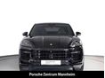 PORSCHE CAYENNE 2024/7 - 6
