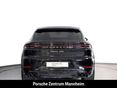 PORSCHE CAYENNE 2024/7 - 7