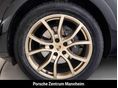 PORSCHE CAYENNE 2024/7 - 8