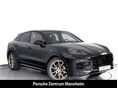 PORSCHE CAYENNE 2024/7 - 9