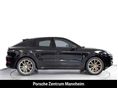 PORSCHE CAYENNE 2024/7 - 10