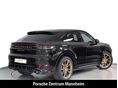 PORSCHE CAYENNE 2024/7 - 11