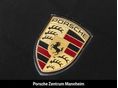 PORSCHE CAYENNE 2024/7 - 12