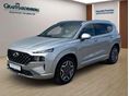 HYUNDAI SANTA FE 2024/5 - 1
