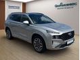 HYUNDAI SANTA FE 2024/5 - 2