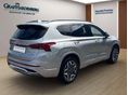 HYUNDAI SANTA FE 2024/5 - 3